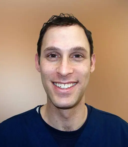 Ritter Family Dental