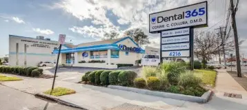 Dental365 - Bethpage