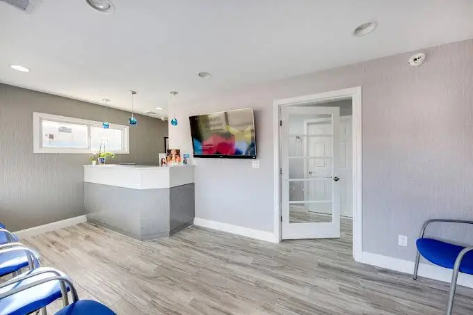 Dental365 - Bethpage