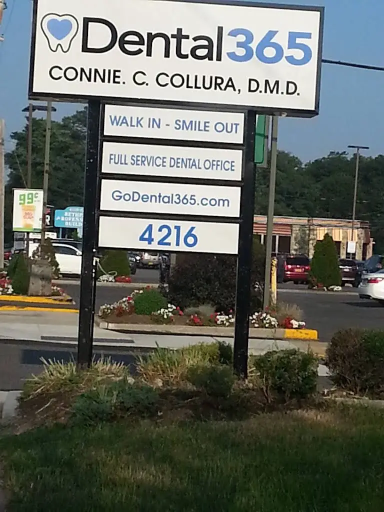 Dental365 - Bethpage