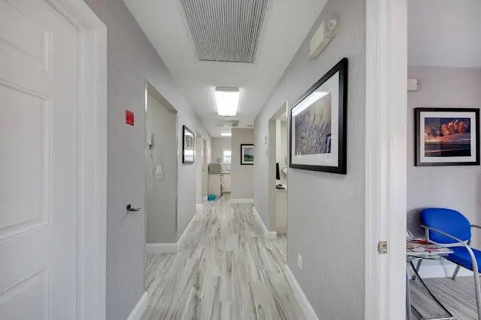 Dental365 - Bethpage