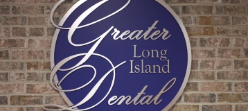 Greater Long Island Dental