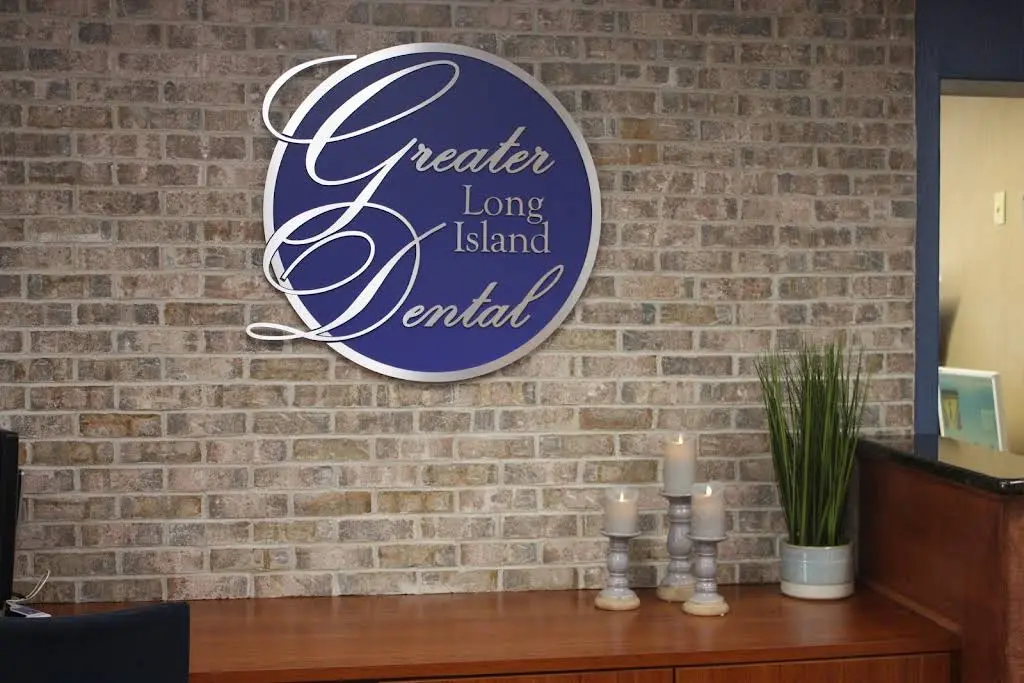 Greater Long Island Dental