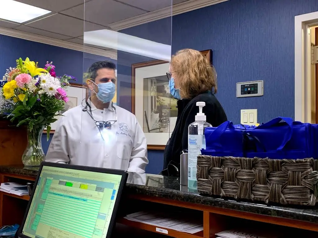 Greater Long Island Dental