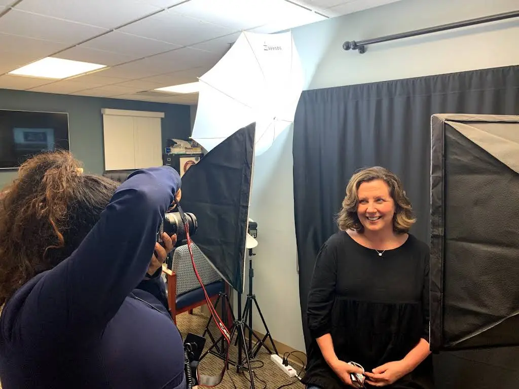 Greater Long Island Dental