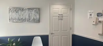 Detailed Dental Care
