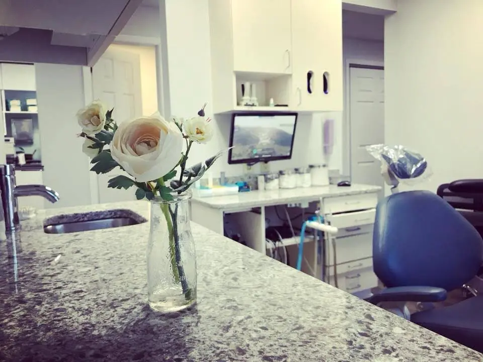 Shore Smiles Dental