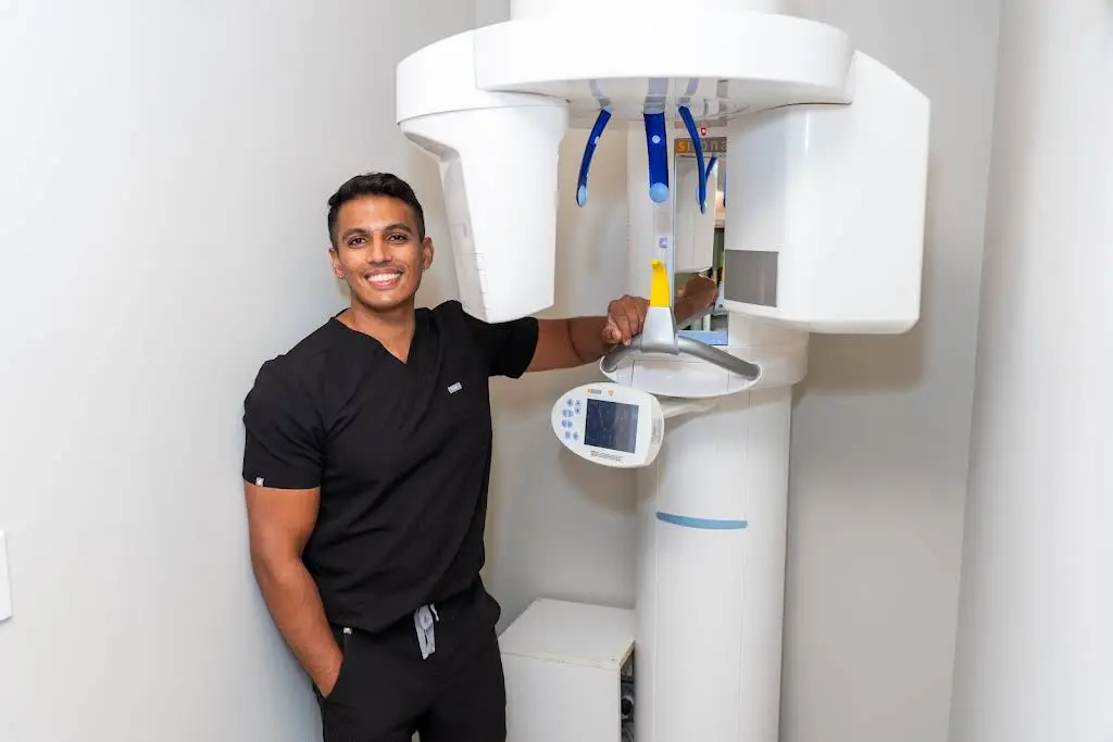 Complete Dental Care of Long Island