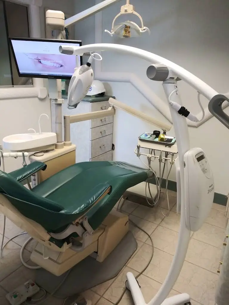 Complete Dental Care of Long Island