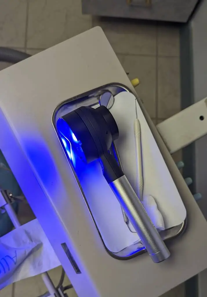 Complete Dental Care of Long Island