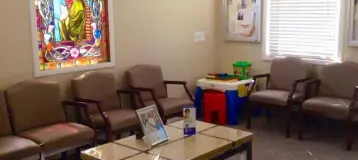 Colombo Dental Associates