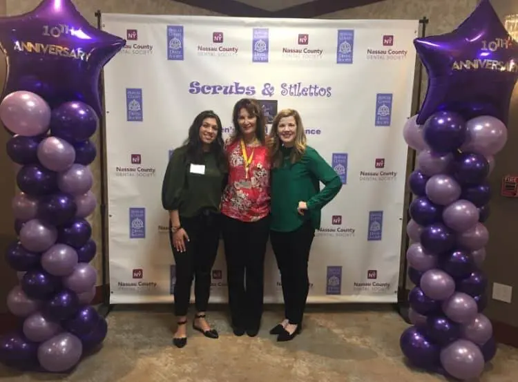 Colombo Dental Associates