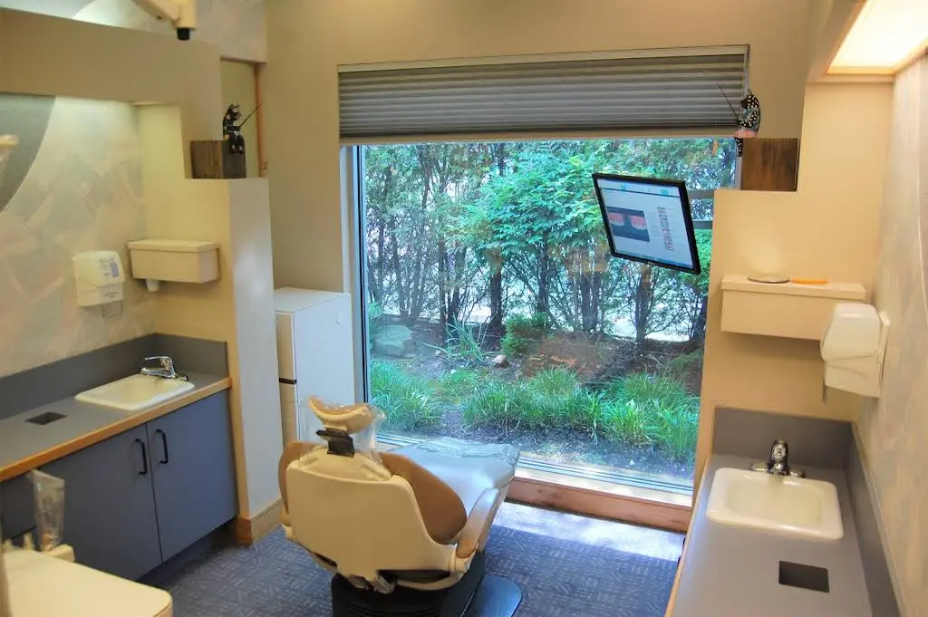 Brook Periodontics & Implant Dentistry