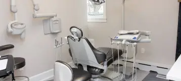 3V Dental Associates of Massapequa