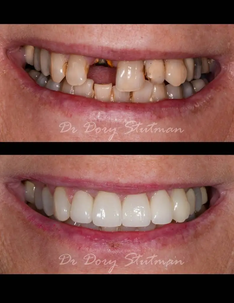 South Shore Dental Care
