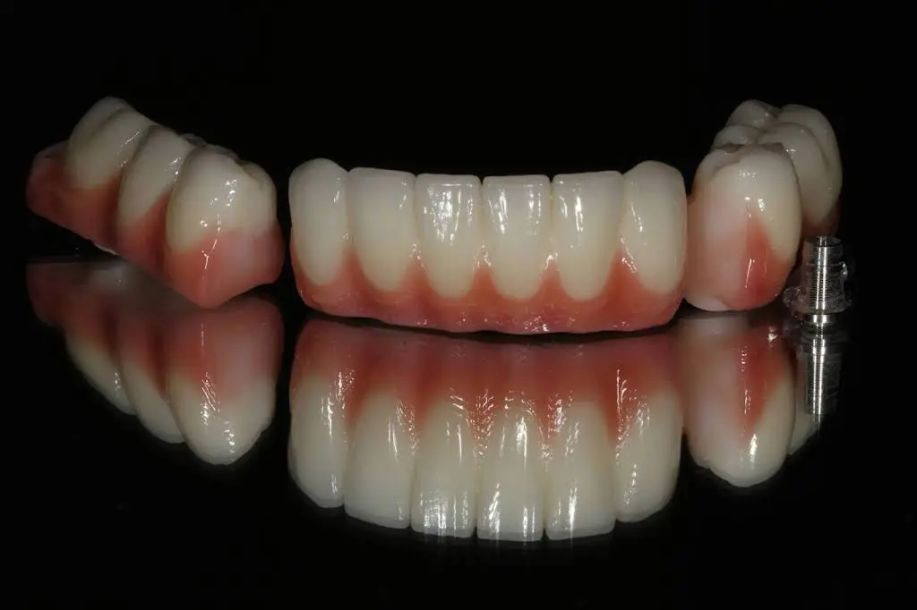 South Shore Dental Care