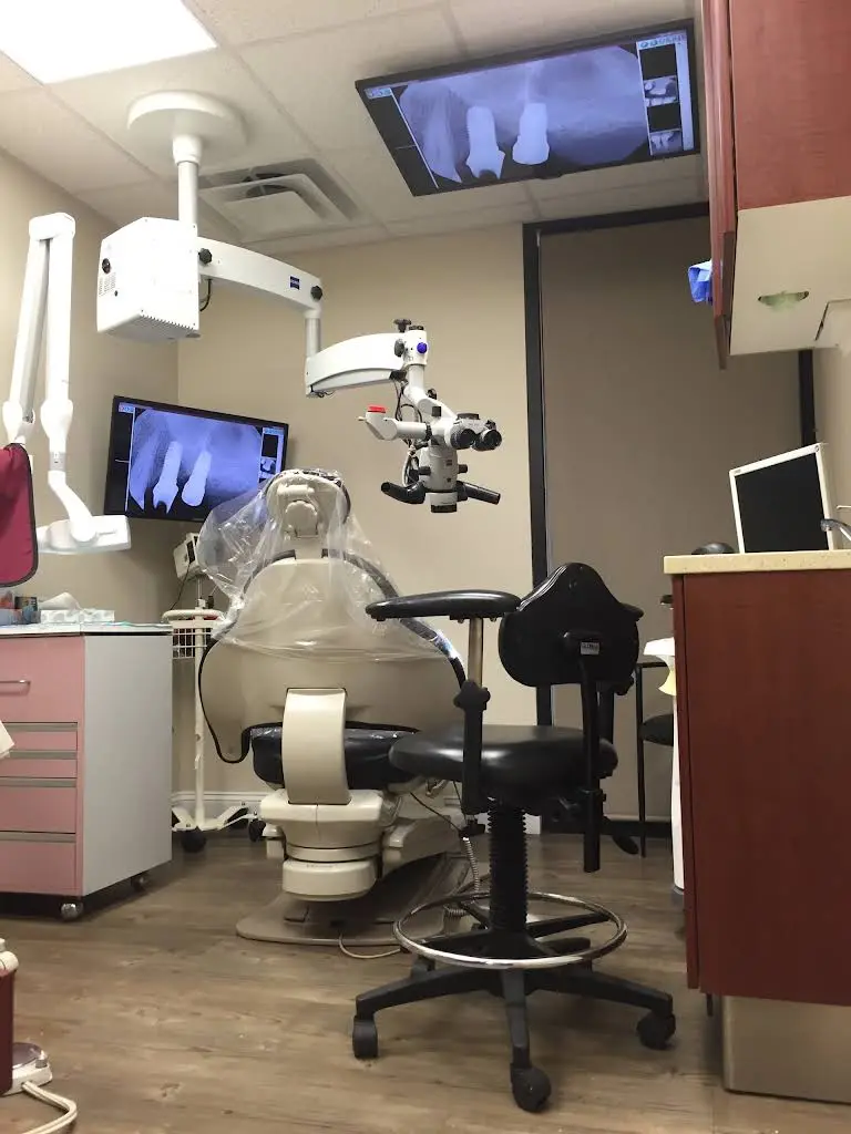 South Shore Dental Care