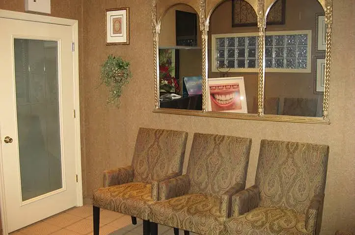 South Shore Dental Care