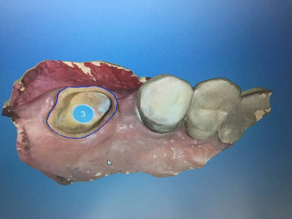 South Shore Dental Care