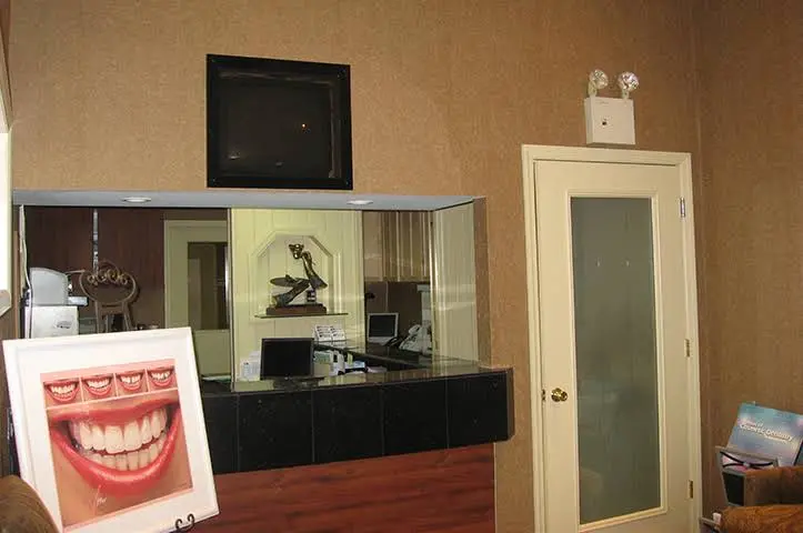 South Shore Dental Care