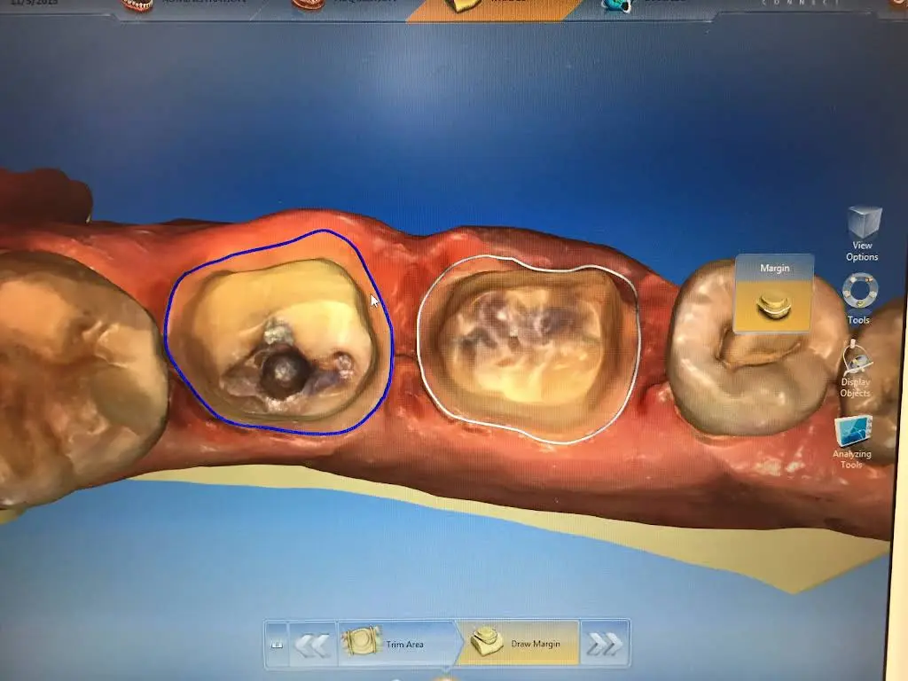 South Shore Dental Care