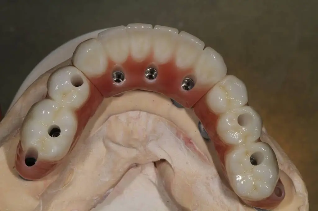 South Shore Dental Care