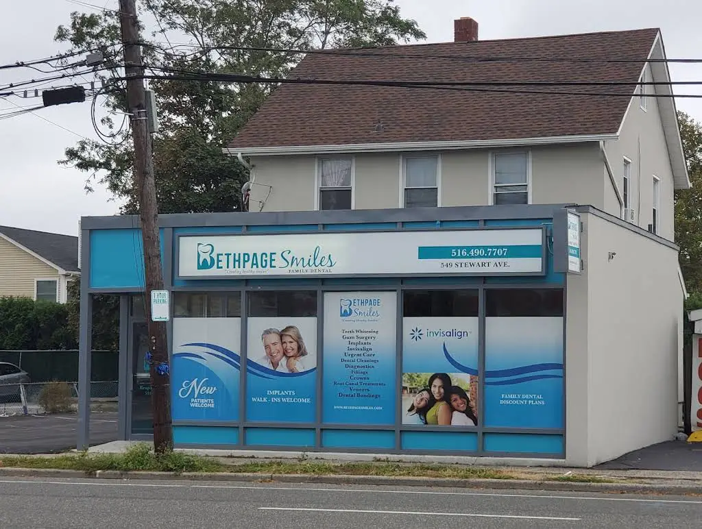 Refine Dental Studio - Professional dental clinic exterior with modern facilities