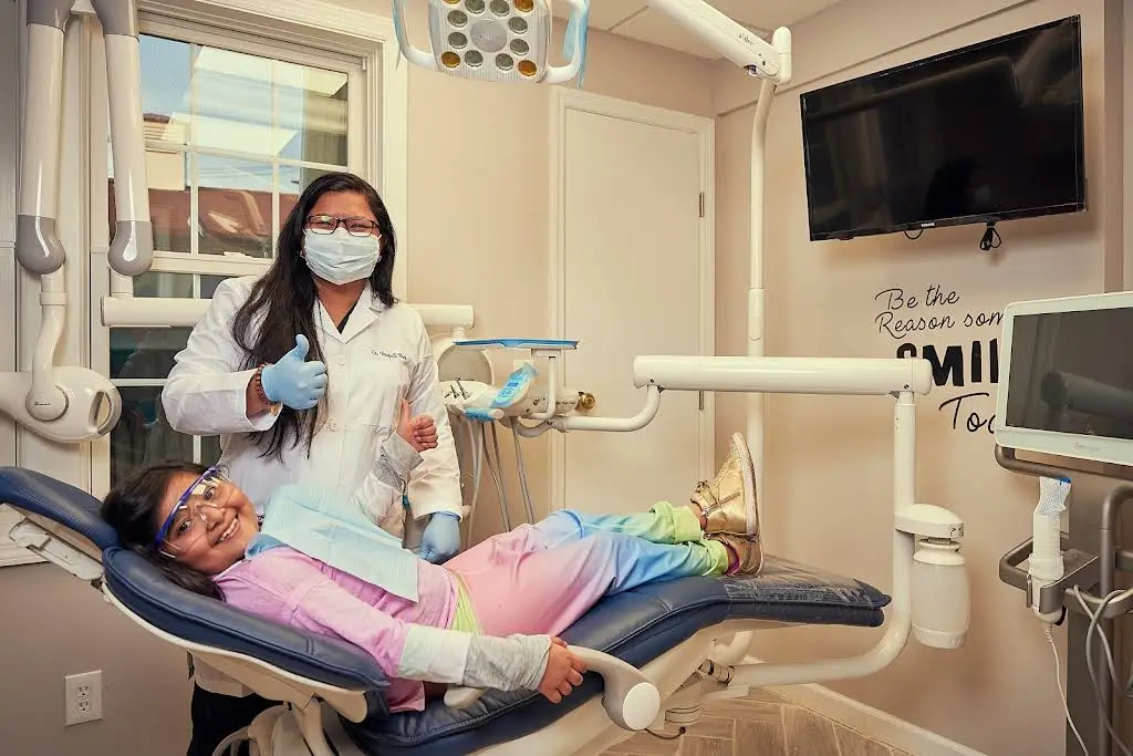 Refine Dental Studio