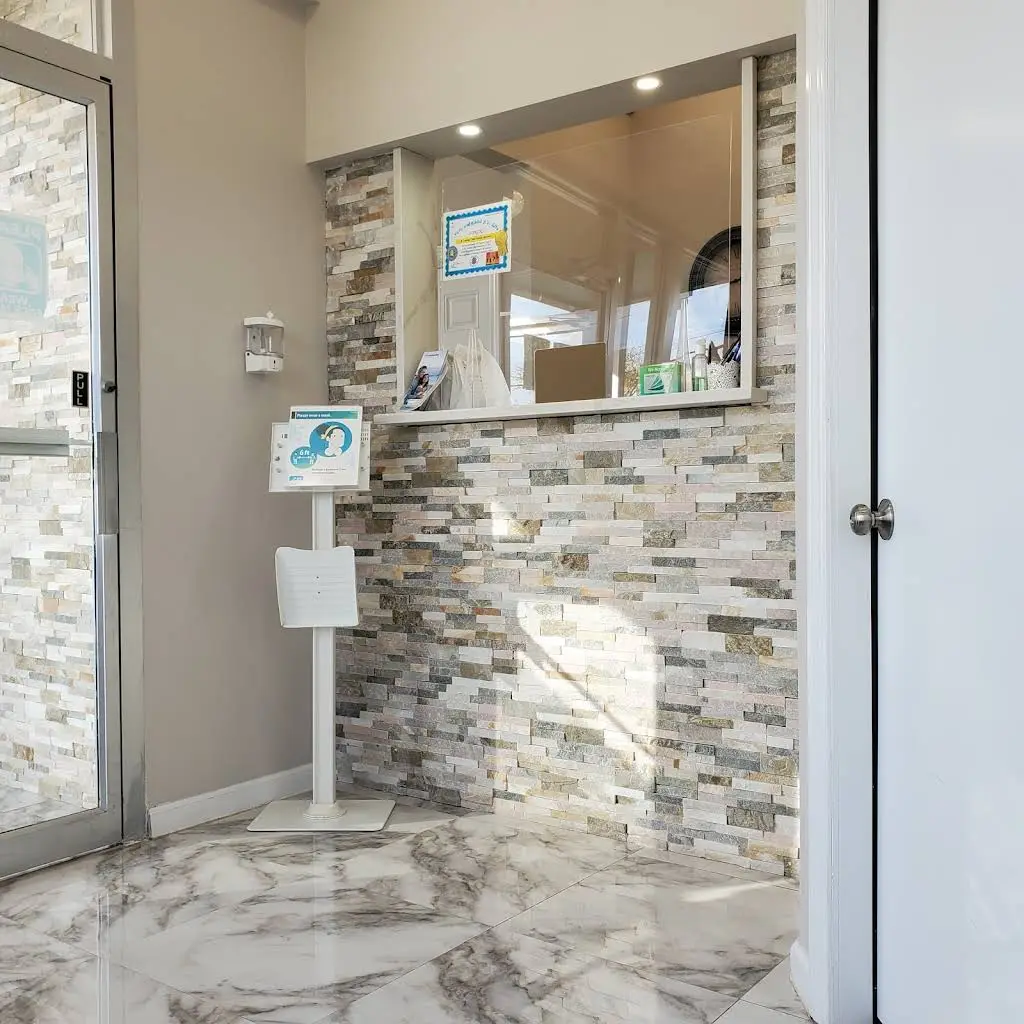 Refine Dental Studio