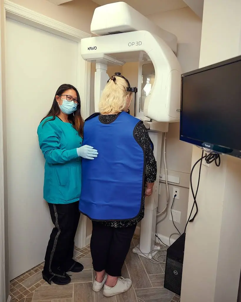 Refine Dental Studio