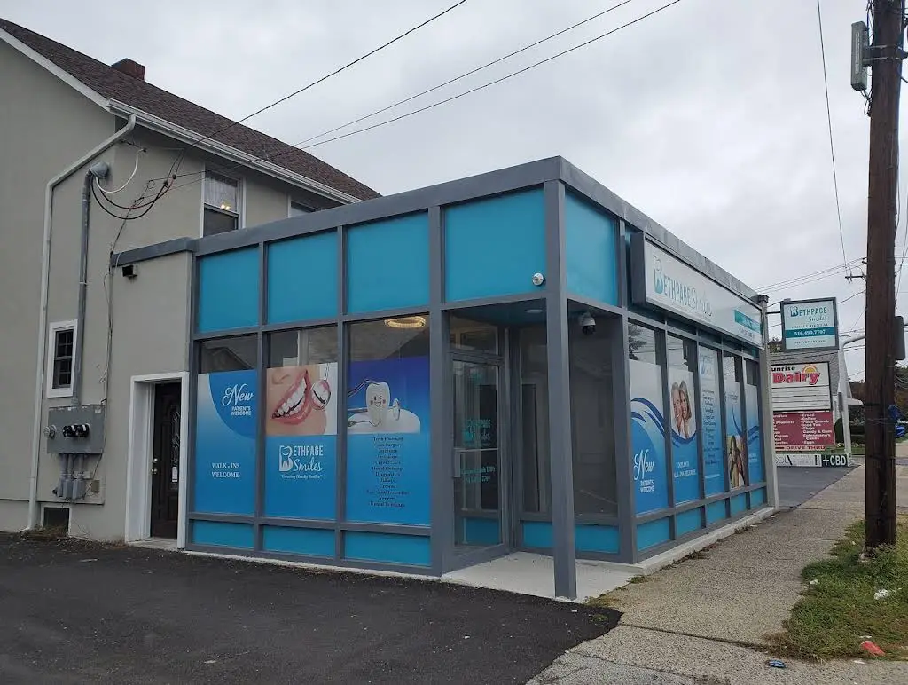 Refine Dental Studio