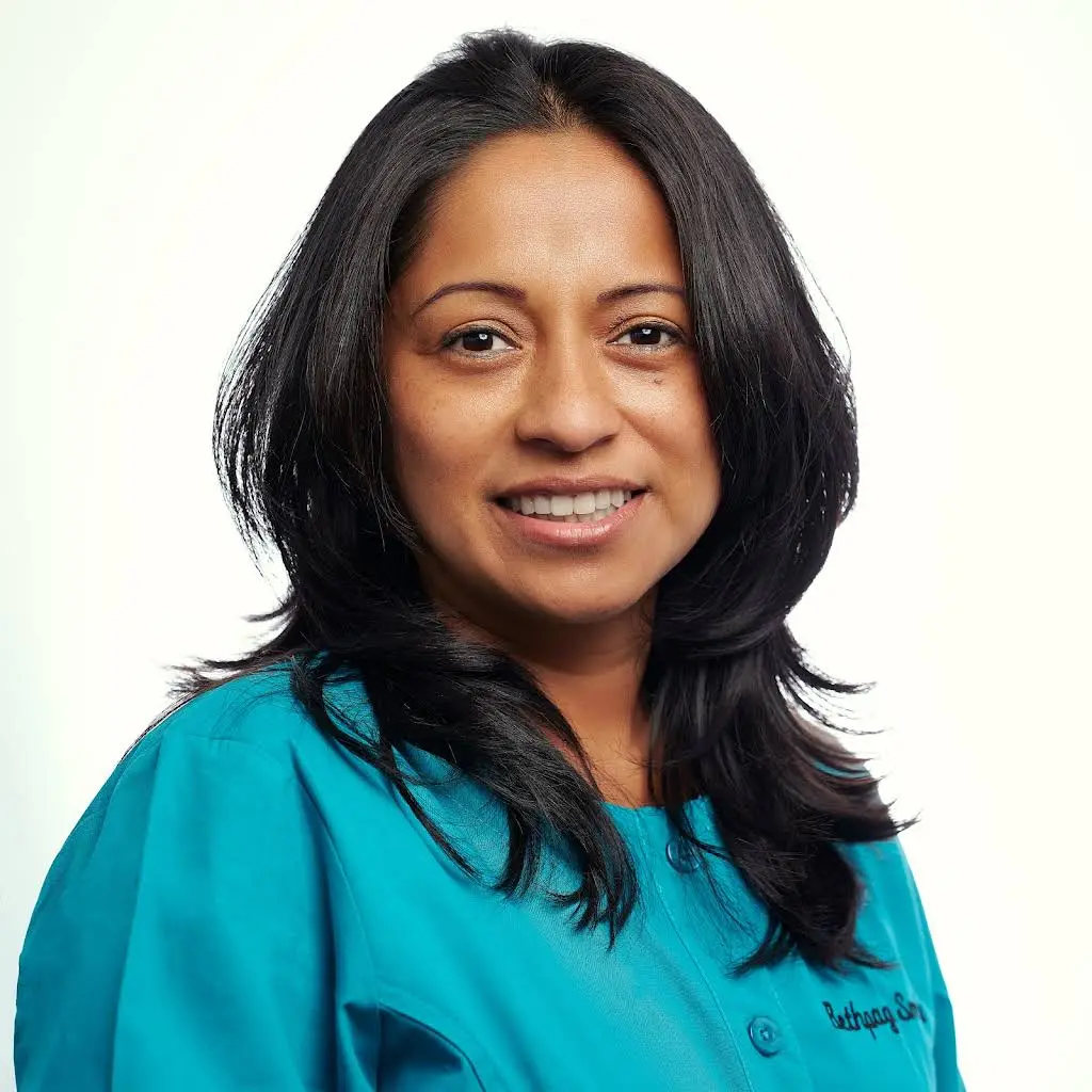 Refine Dental Studio