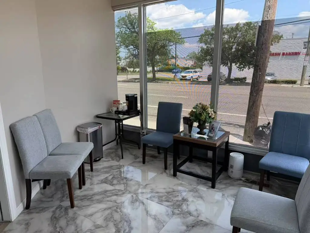 Refine Dental Studio