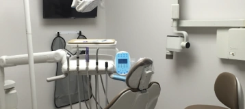 O'Shea & Lee Dentistry PC