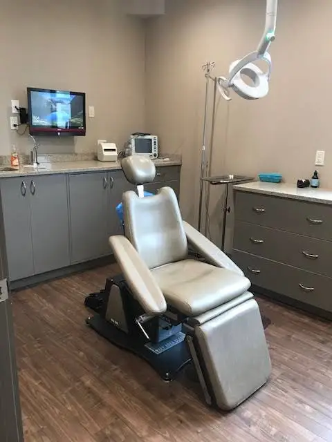 Leading Edge Oral Surgery Massapequa