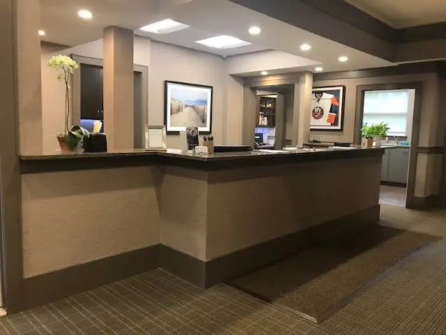 Leading Edge Oral Surgery Massapequa