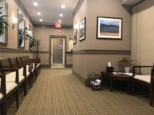 Leading Edge Oral Surgery Massapequa