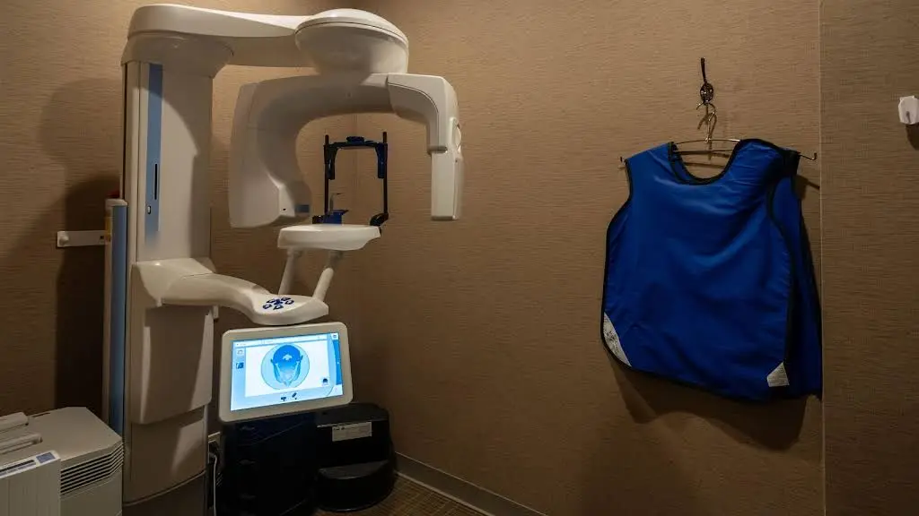 Leading Edge Oral Surgery Massapequa