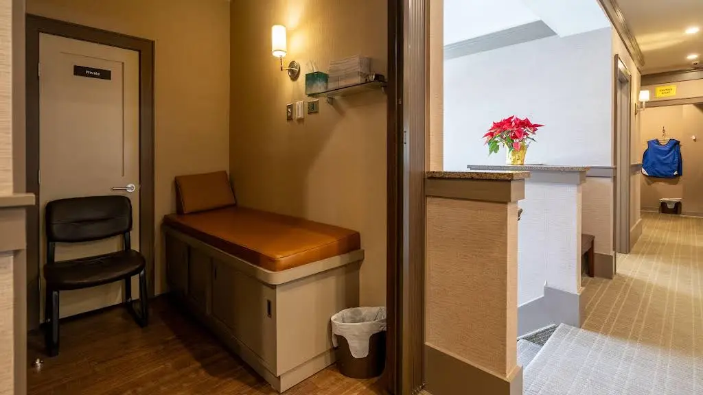Leading Edge Oral Surgery Massapequa