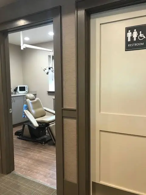 Leading Edge Oral Surgery Massapequa
