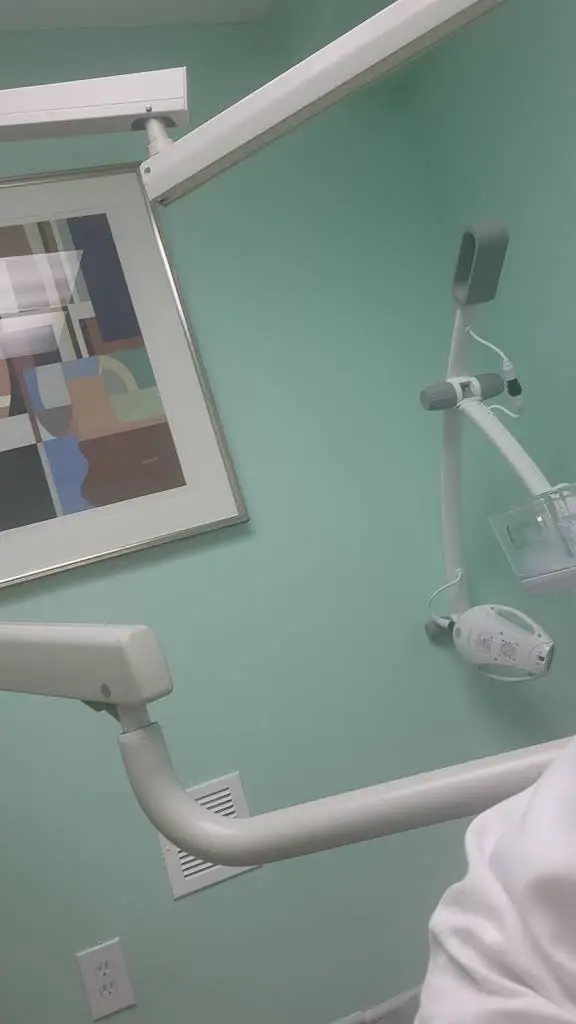 Optimum Dental Care, LLC.