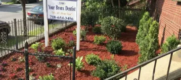 Your Bronx Dentist