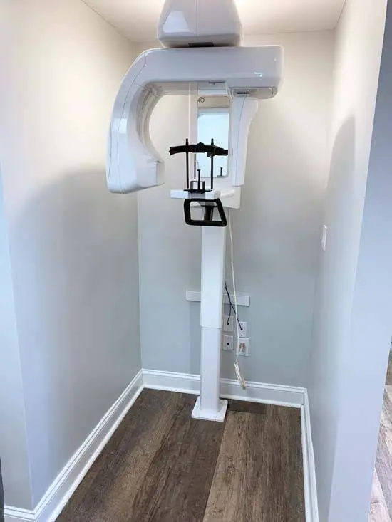 Your Bronx Dentist