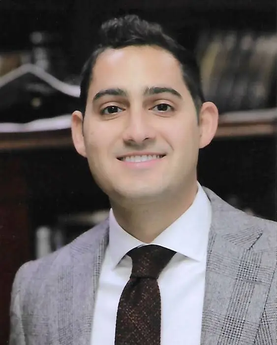 Your Bronx Dentist