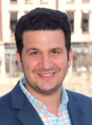Your Bronx Dentist