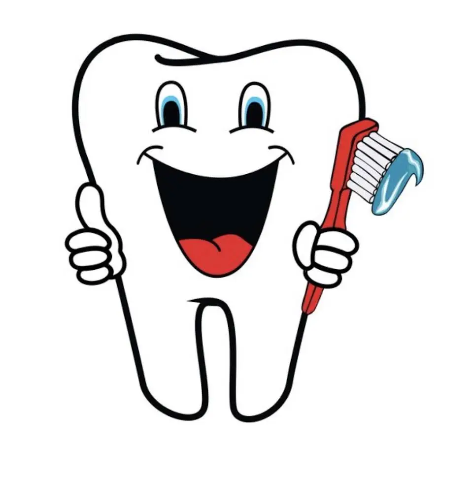 Fordham Plaza Dental Associates-Citident