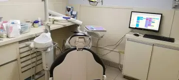 505 Dental Associates