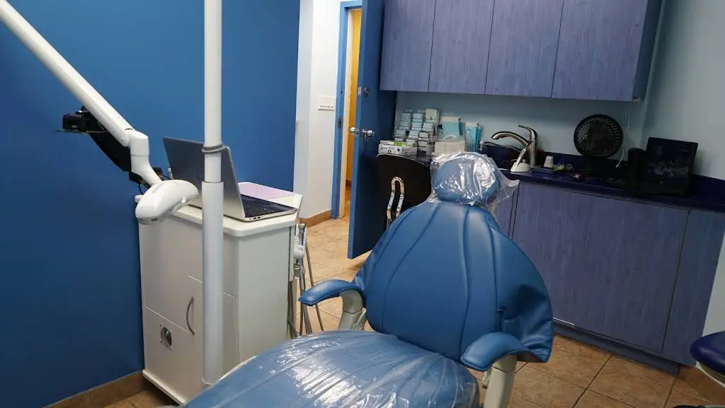 Perfect Smile Doc