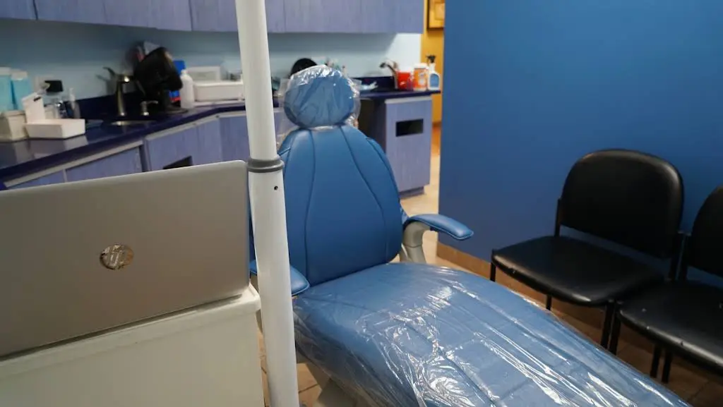 Perfect Smile Doc