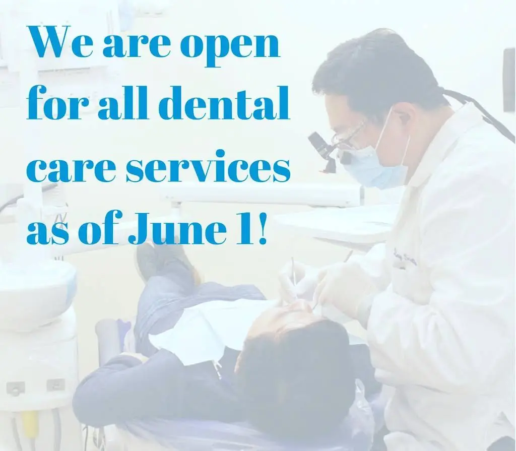 Pinnacle Dental Care